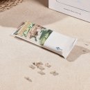 컴발란스 이미지