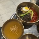 연탄생갈비영종운서역점