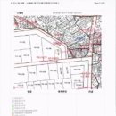 평동산단1번로 이미지