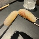 [내돈내산] 안산 맛집 화성 새솔동 스시도원 오마카세 후기 (런치, 디너 모두)
