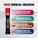 260 이미지