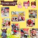 구립서원어린이집 이미지