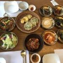 고미정 - 경주시 양정로 285 | 고미정