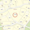 하북농협 용연지점 이미지