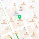 복성장여관 이미지