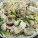 부산아구찜 이미지