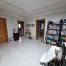 봉방동 행정복지센터 이미지