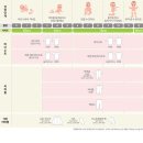 포유콘서트 이미지