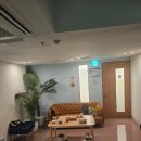 골프의 발견 여의도점 이미지