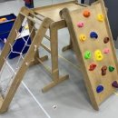 다한태권도장 이미지