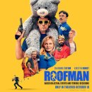 (주)소울박스 | 2025년 10월 4주차 (19일~25일) 글로벌 vs 한국 박스오피스 Top 10 비교 분석