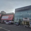 선운지구 진아리채 리버필드 입주기념 가구 구매 후기