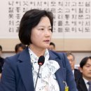 좌천 위키트리