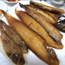 맛나라생선구이 이미지