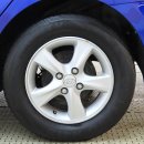 현대에이스카 이미지