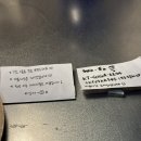 용산-222 이미지