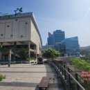 육교커피숍 이미지