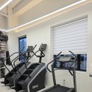 필라테스정원 - 원주시 혁신로 55 | 원주 필라테스 전문 센터, 필라테스 정원 회원님 후기 공유