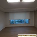 푸르지오스크린