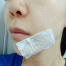 아말다 부활토너 - 병풀잎수71% 약산성토너 내돈내산 토너 추천