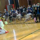 국립목포병원 이미지