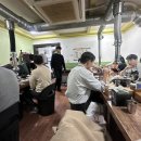 대촌약국 이미지