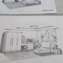 (주)동방디자인 이미지