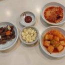 원조서울삼계탕 이미지