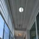 청솔타운1 이미지