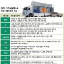 그린아웃소싱 이미지