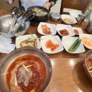 이디야커피인천대점