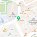밀담푸릇화성 이미지