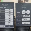 프레리키즈카페 이미지