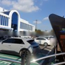 연안충전소 이미지