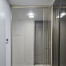 회천 파밀리에 더 퍼스트 이미지