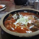 명랑식당