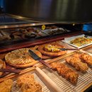 정평역 | 경산 정평역 브런치 맛집 유생촌 경산시지점 수제돈까스 무한리필 뷔페 후기