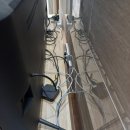 LH해온채 이미지