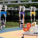 민백어린이공원 이미지