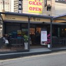 교동전선생천호역점 이미지