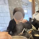 대림프라자 | 부산 문현동 맛집 윤우재 샤브칼국수 가족외식 후기