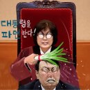 윤석열 부정평가 100% 만들어 주세요. 수구꼴통들이 지속적으로 참여하여 긍정평가 높이고 있습니다.민주시민들이 더 많이 참여해 주세요. 이미지