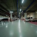 타이어정 이미지