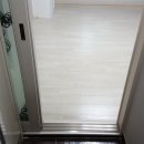 하이웨이마트 주변 이미지