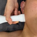 부티뷰티 | 피부관리샵 봉곡동에스테틱 추천 슬로우에이징위한 리프팅관리 인기 피부관리 리프팅은 필수 부티난타후기