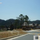 (주)다원종합건축사사무소 이미지