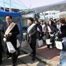 평창전통시장 이미지