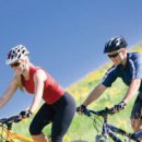 에쓰엠하우스 이미지