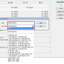 인디자인 이미지
