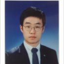 세무법인세일 이미지